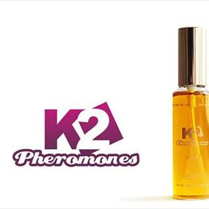 P6 Pheromon - Pheromones Cologne - It