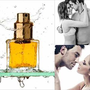 Strongest Pheromones - Purchasing Pheromone Products - An Introduction