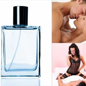 Truth Pheromones - Alter Ego For Men Pheromones: The Facts And Review