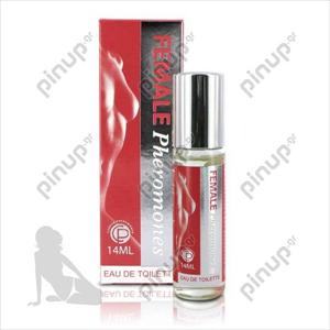 Absolute Pheromones - Pheromones And Marketing Products For Women