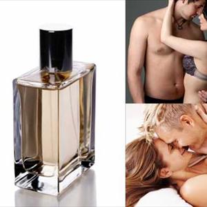 What Is Pheromones - Do Male Pheromones Affect The Way Women Feel?