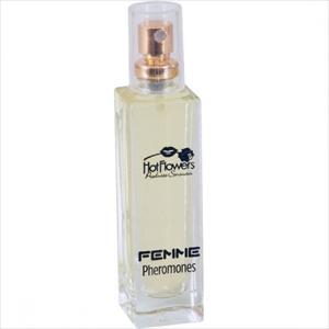 Sexual Pheromones - Pheromone Cologne Overdose And Build-Up