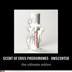 Pheromone Spray Reviews - How Do Perfume Pheromones Affect Us?