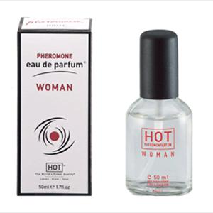 Pheromones Compare - 3 Best Pheromone Colognes For Attracting Women