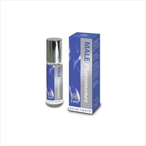 Buy Wholesale Pheromones - Pheromones Cologne - It