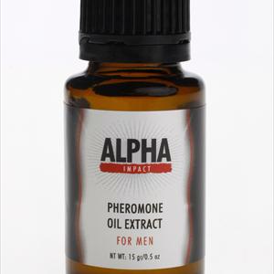 Female Pheromones - Pheromones And Pheromone Enhancers For Male And Female