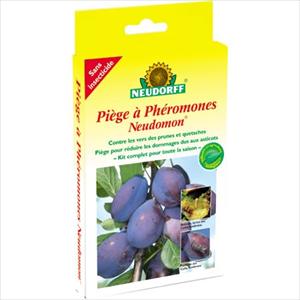 Pure Human Pheromone Oil - What Are The Most Popular Pheromones?