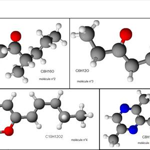 Increase Pheromone Production - How To Apply Pheromone Products