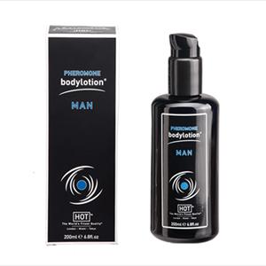 Pheromones Product - Pheromone Cologne For Men